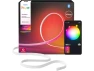 Thumbnail Smart Strip Light — LED Strip Lights, Hue