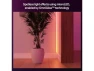 Thumbnail Smart Strip Light — LED Strip Lights, Hue