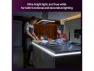 Thumbnail Smart Strip Light — LED Strip Lights, Hue