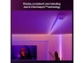 Thumbnail Smart Strip Light — LED Strip Lights, Hue