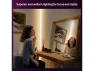 Thumbnail Smart Strip Light — LED Strip Lights, Hue