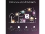 Thumbnail Smart Strip Light — LED Strip Lights, Hue
