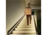 Thumbnail Smart Strip Light — LED Strip Lights, Hue