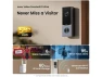 Thumbnail Smart video doorbell — Video Doorbell, AOSU