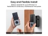 Thumbnail Smart video doorbell — Video Doorbell, AOSU