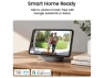 Thumbnail Smart video doorbell — Video Doorbell, AOSU