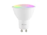 Thumbnail Smart Wi-Fi LED bulb — Smart Light Bulb, NGS