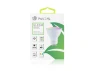 Thumbnail Smart Wi-Fi LED bulb — Smart Light Bulb, NGS