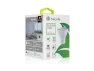 Thumbnail Smart Wi-Fi LED bulb — Smart Light Bulb, NGS