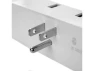 Thumbnail Smart Wi-Fi Surge Protector with Dual Plug — Smart Plug, Nexxt Solutions