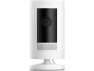 Thumbnail Stick Up security camera — Security Camera, Ring