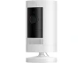 Thumbnail Stick Up security camera — Security Camera, Ring