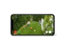 Thumbnail Stick Up security camera — Security Camera, Ring
