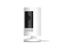 Thumbnail Stick Up security camera — Security Camera, Ring