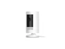 Thumbnail Stick Up security camera — Security Camera, Ring