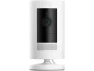 Thumbnail Stick Up security camera — Security Camera, Ring