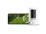 Thumbnail Stick Up security camera — Security Camera, Ring