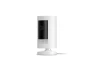 Thumbnail Stick Up security camera — Security Camera, Ring