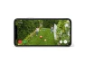 Thumbnail Stick Up security camera — Security Camera, Ring