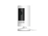 Thumbnail Stick Up security camera — Security Camera, Ring