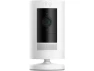 Thumbnail Stick Up security camera — Security Camera, Ring