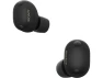 Thumbnail Truly Wireless Noise-Cancelling Earbuds — Wireless Earbuds, Sony