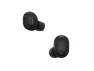Thumbnail Truly Wireless Noise-Cancelling Earbuds — Wireless Earbuds, Sony