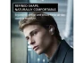 Thumbnail Truly Wireless Noise-Cancelling Earbuds — Wireless Earbuds, Sony