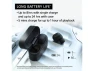 Thumbnail Truly Wireless Noise-Cancelling Earbuds — Wireless Earbuds, Sony