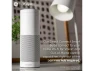 Thumbnail Tunable White Direct Connect BR30 Smart Bulb — Smart Light Bulb, GE Lighting