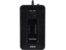 Thumbnail UPS Battery Backup — UPS Battery Backup, CyberPower