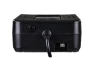 Thumbnail UPS Battery Backup — UPS Battery Backup, CyberPower