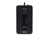 Thumbnail UPS Battery Backup — UPS Battery Backup, CyberPower