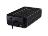 Thumbnail UPS Battery Backup — UPS Battery Backup, CyberPower