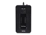 Thumbnail UPS Battery Backup — UPS Battery Backup, CyberPower