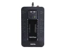 Thumbnail UPS Battery Backup — UPS Battery Backup, CyberPower