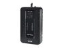 Thumbnail UPS Battery Backup — UPS Battery Backup, CyberPower