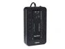 Thumbnail UPS Battery Backup — UPS Battery Backup, CyberPower
