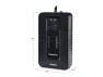 Thumbnail UPS Battery Backup — UPS Battery Backup, CyberPower