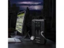 Thumbnail UPS Battery Backup — UPS Battery Backup, CyberPower