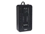 Thumbnail UPS Battery Backup — UPS Battery Backup, CyberPower