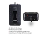 Thumbnail UPS Battery Backup — UPS Battery Backup, CyberPower