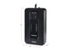 Thumbnail UPS Battery Backup — UPS Battery Backup, CyberPower