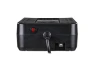 Thumbnail UPS Battery Backup — UPS Battery Backup, CyberPower