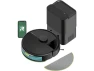 Thumbnail Vacuum and Mop Robot — Robot Vacuum, iRobot