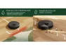Thumbnail Vacuum and Mop Robot — Robot Vacuum, iRobot