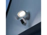 Thumbnail White Floodlight Camera, Wired Pro — Security Camera, Ring