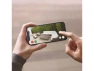 Thumbnail White Floodlight Camera, Wired Pro — Security Camera, Ring