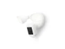 Thumbnail White Floodlight Camera, Wired Pro — Security Camera, Ring