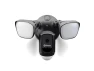 Thumbnail Wi-Fi Floodlight Security Camera — Security Camera, Swann